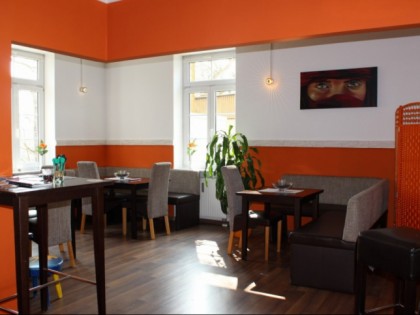 Foto: SUN CAFE 