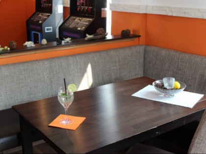 Foto: SUN CAFE 